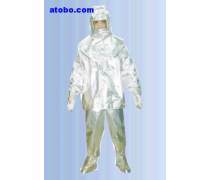 防護(hù)服產(chǎn)品庫(kù) 為安全防護(hù)保駕護(hù)航