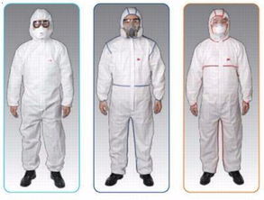 從玻璃原料到餐桌美味 二氧化硅的雙重身份與廣泛應(yīng)用