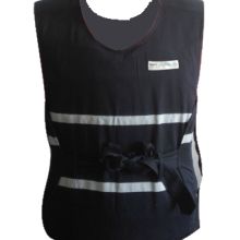 2020年防護服市場價格分析與批發供應參考（第3頁）