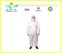 河南汽車美容行業(yè)防護服選用指南 安全、專業(yè)與規(guī)范的實踐