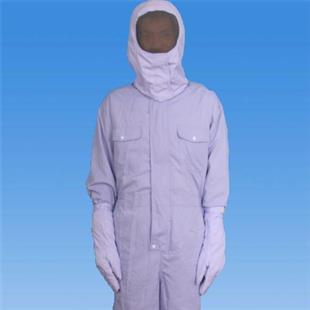 普萊特加盟防護服領域，技術創(chuàng)新引領行業(yè)新篇章